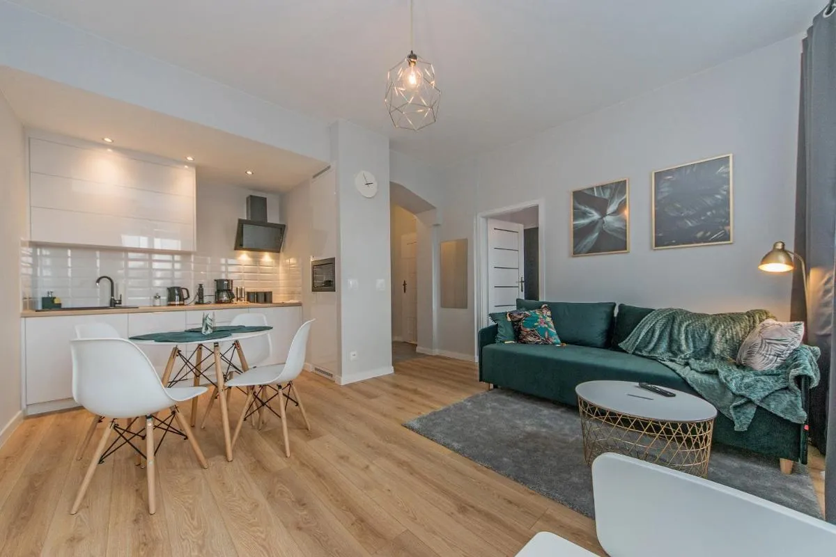 Image 3 of Zakątek Neptuna