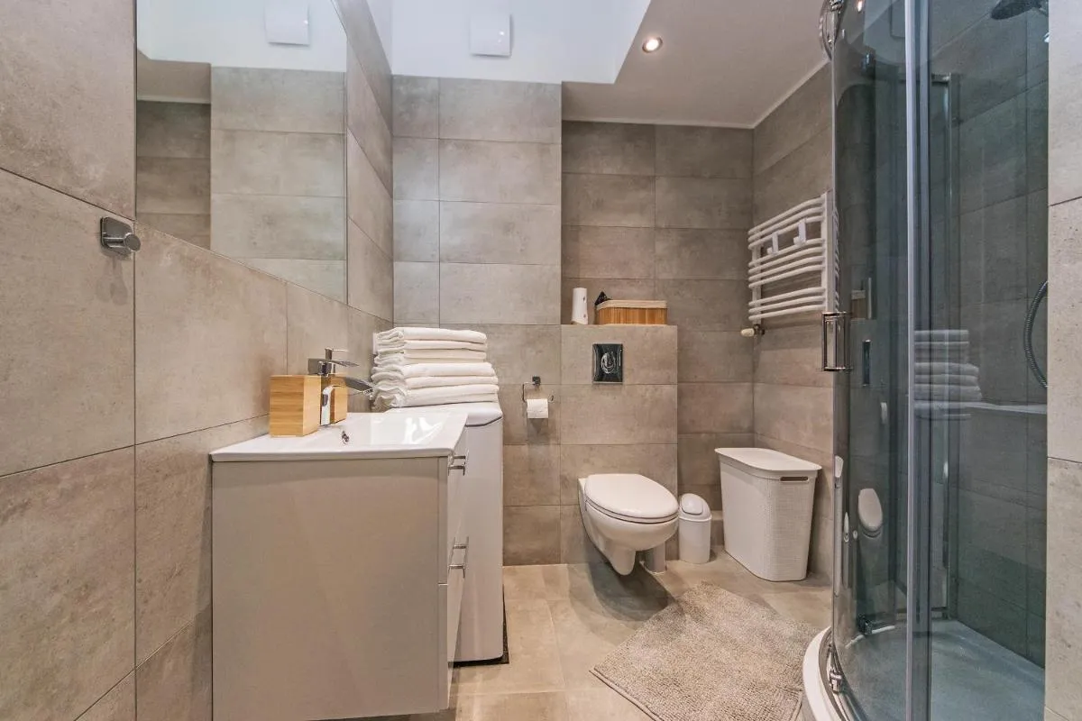 Image 2 of Zakątek Neptuna