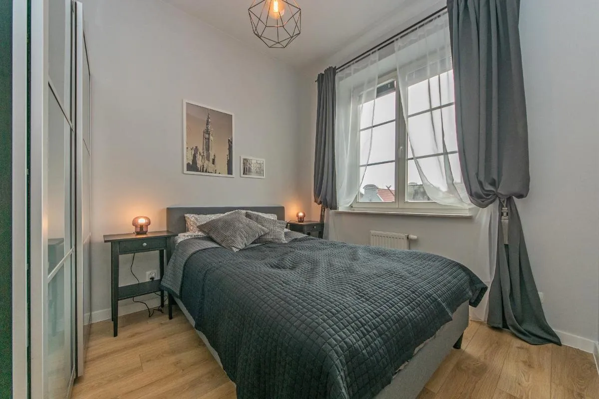 Image 6 of Zakątek Neptuna