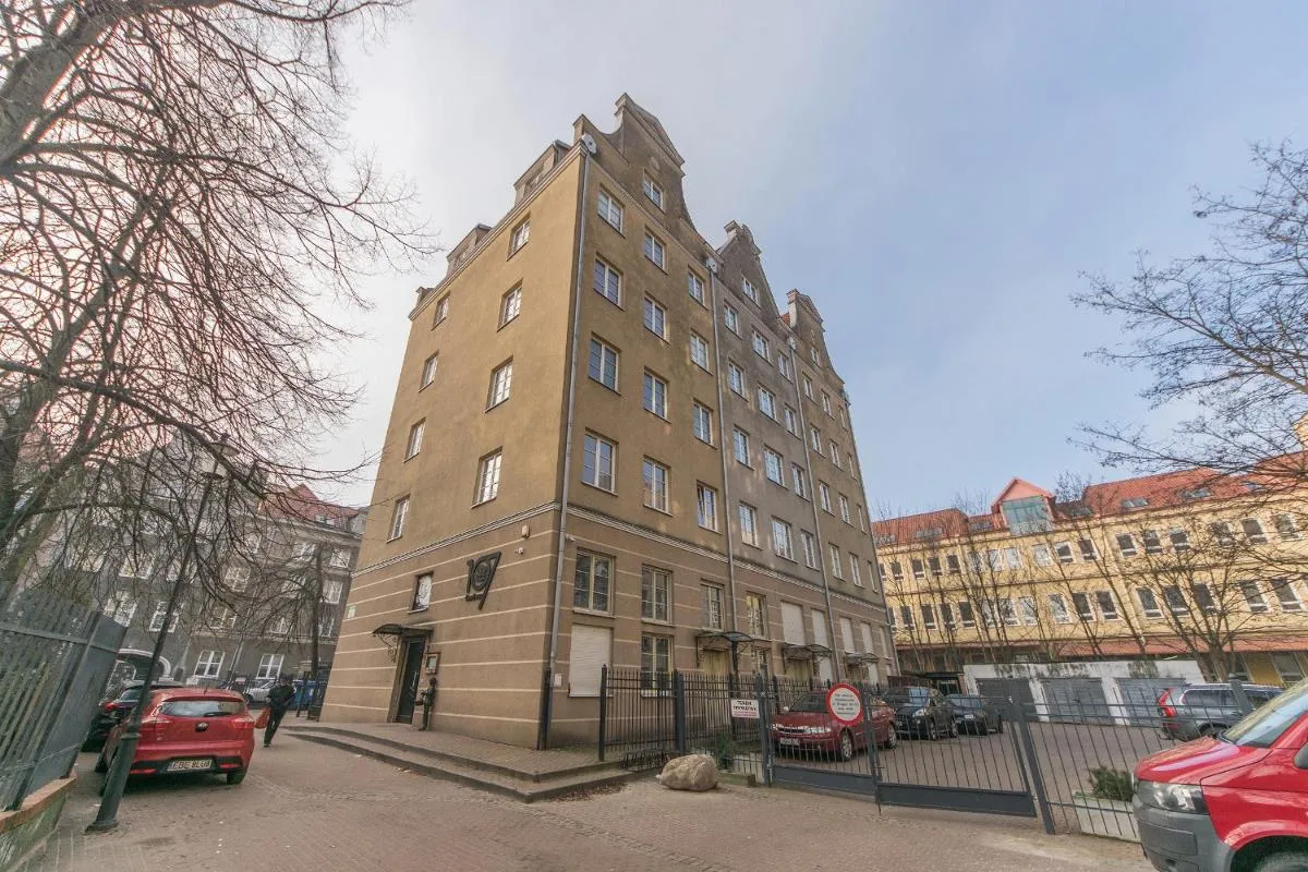 Image 5 of Zakątek Neptuna