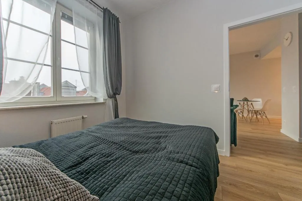 Image of Zakątek Neptuna