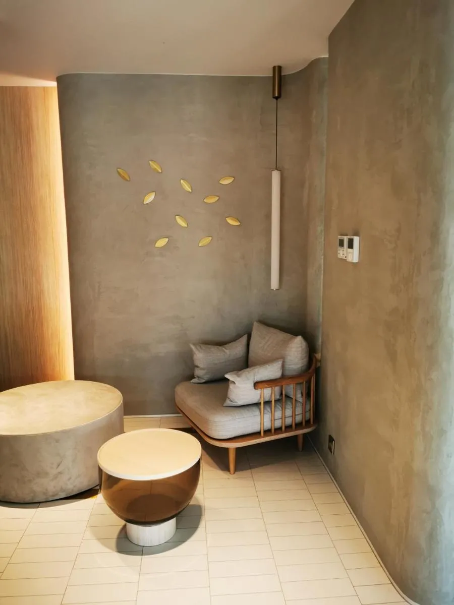 Image 4 of Zielony Zakątek Merwede – 50m od morza