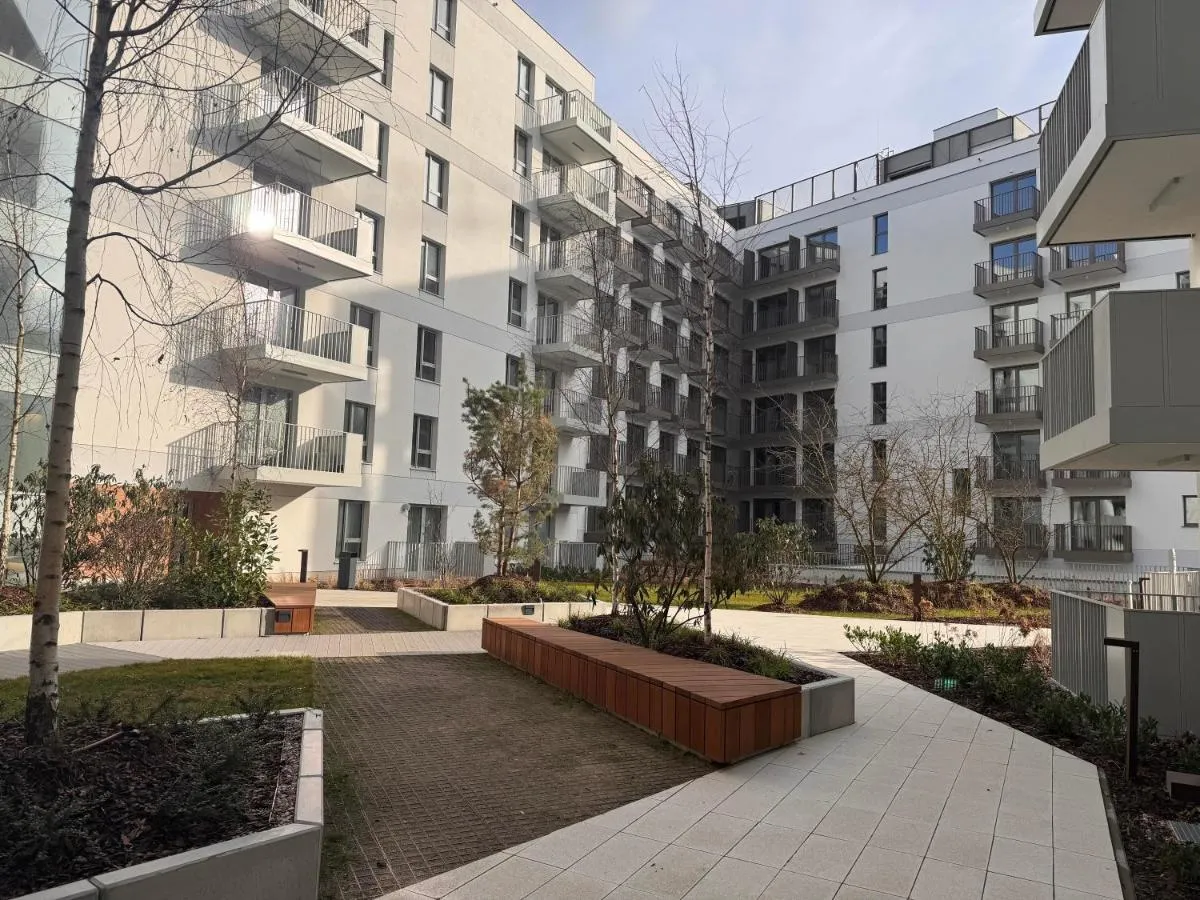 Image 5 of Żurawie 60