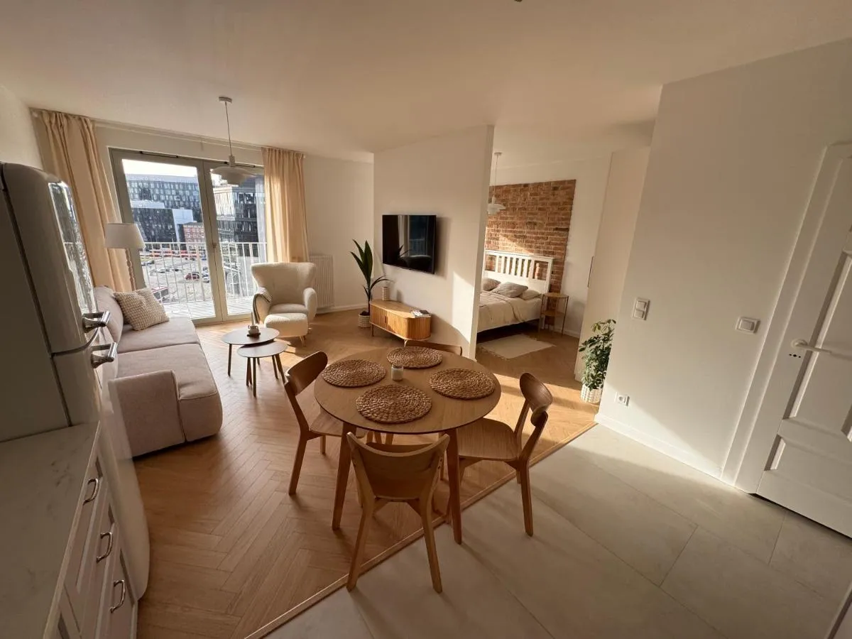 Image 4 of Żurawie 60