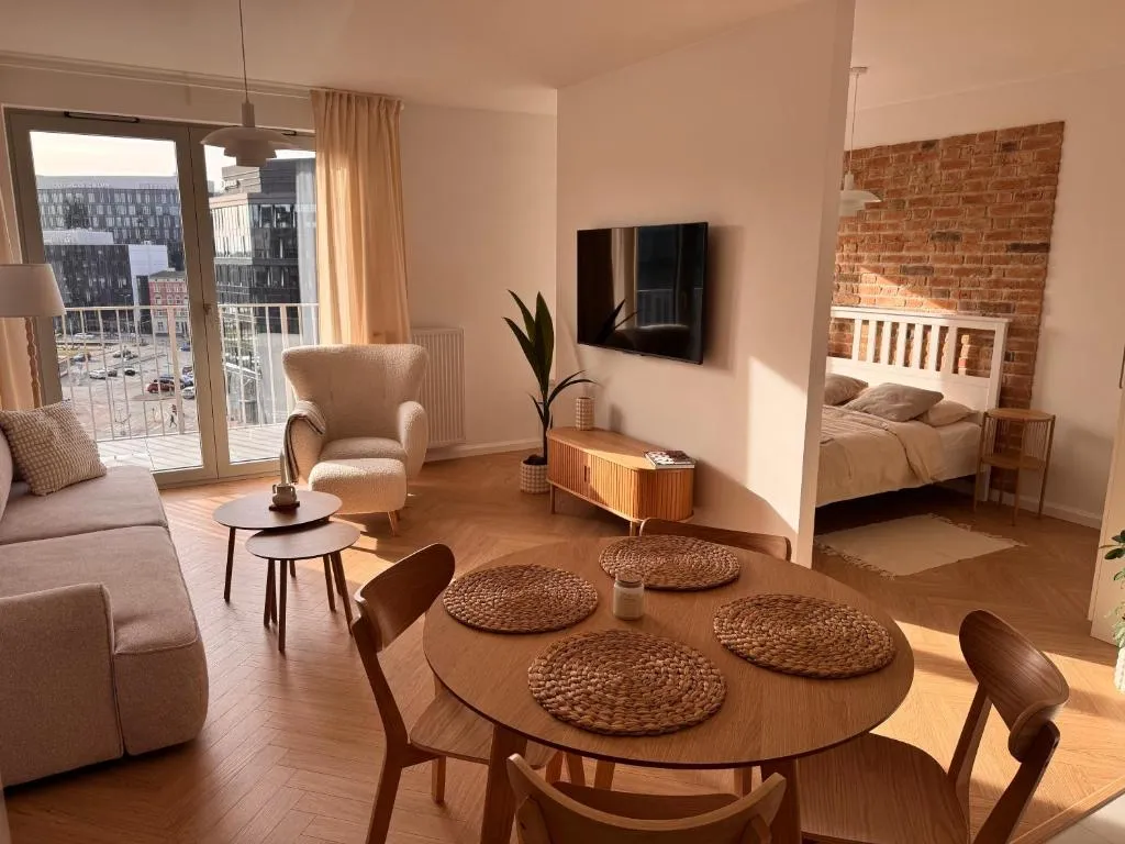 Image of Żurawie 60