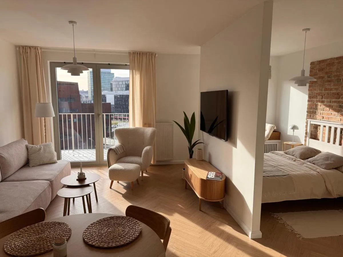 Image 1 of Żurawie 60