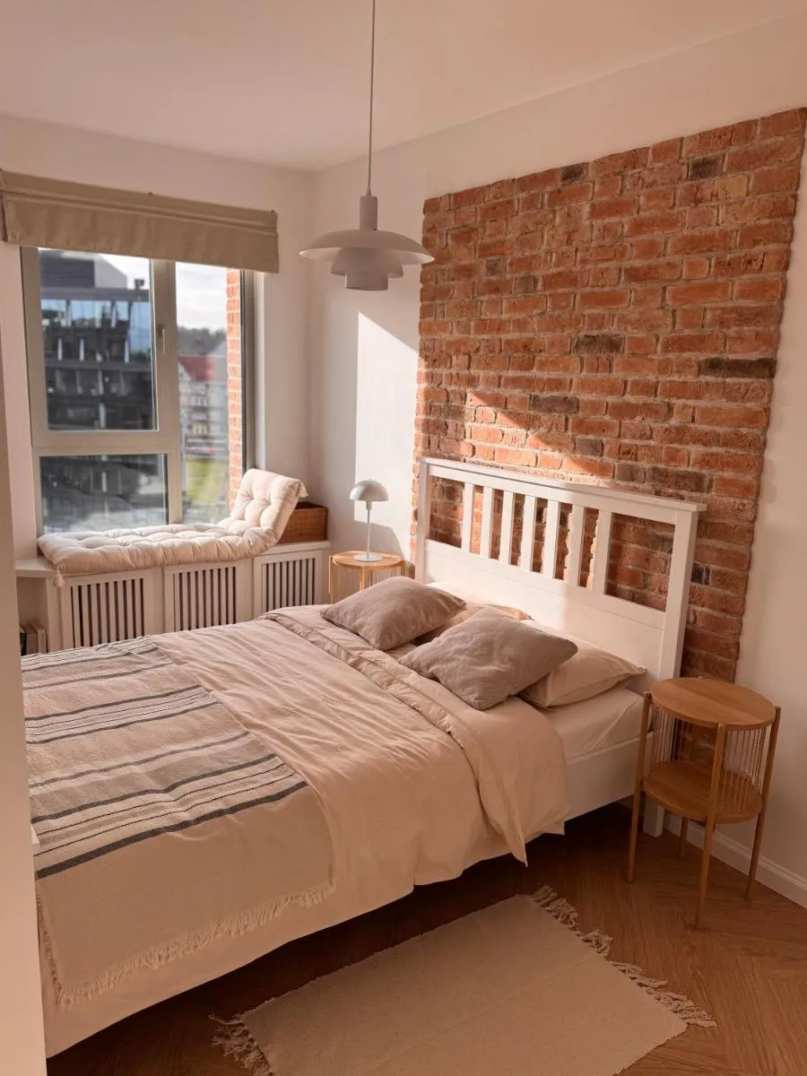 Image 6 of Żurawie 60