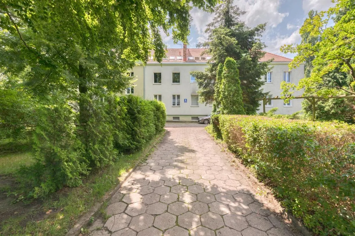 Image 5 of 3 City Apartments – Green Island