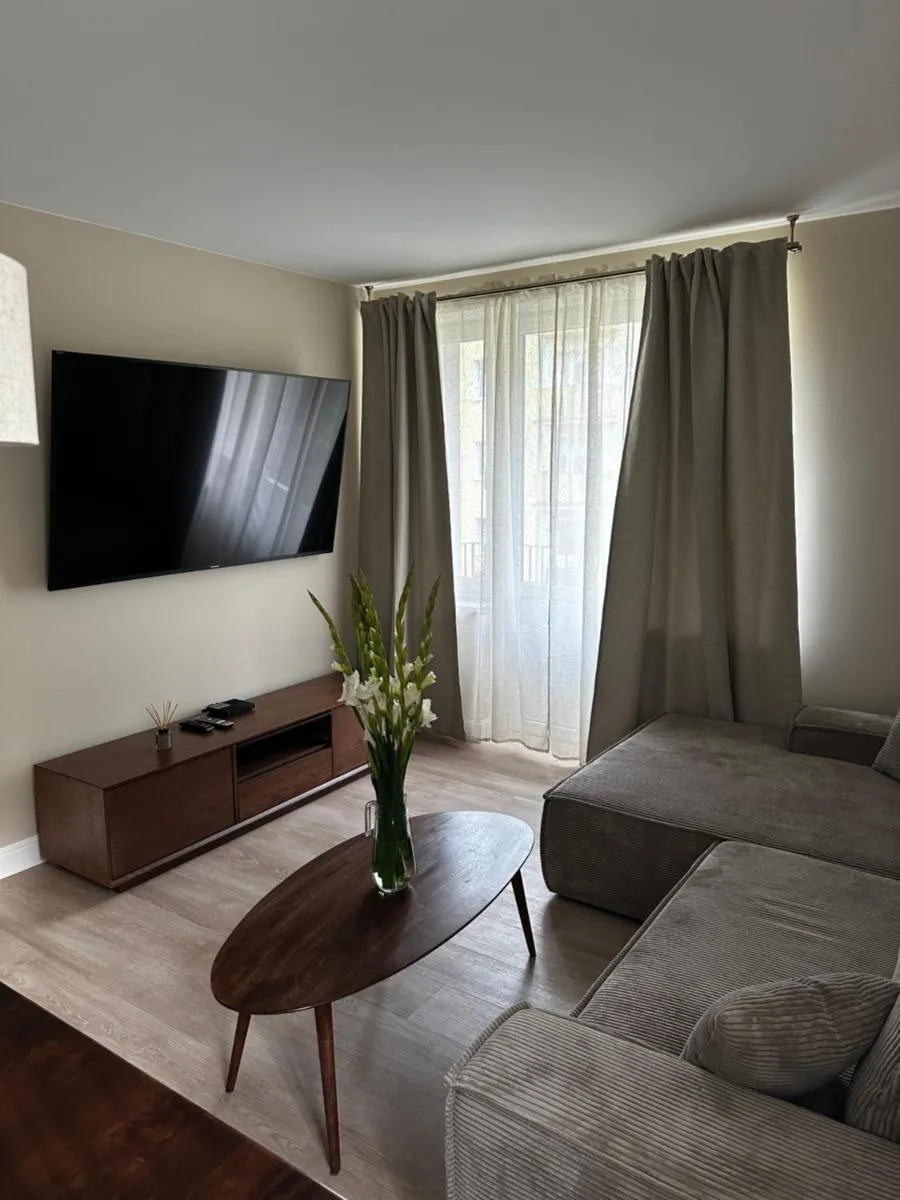 Image 4 of 65m2 w spokojnej Oliwskiej okolicy