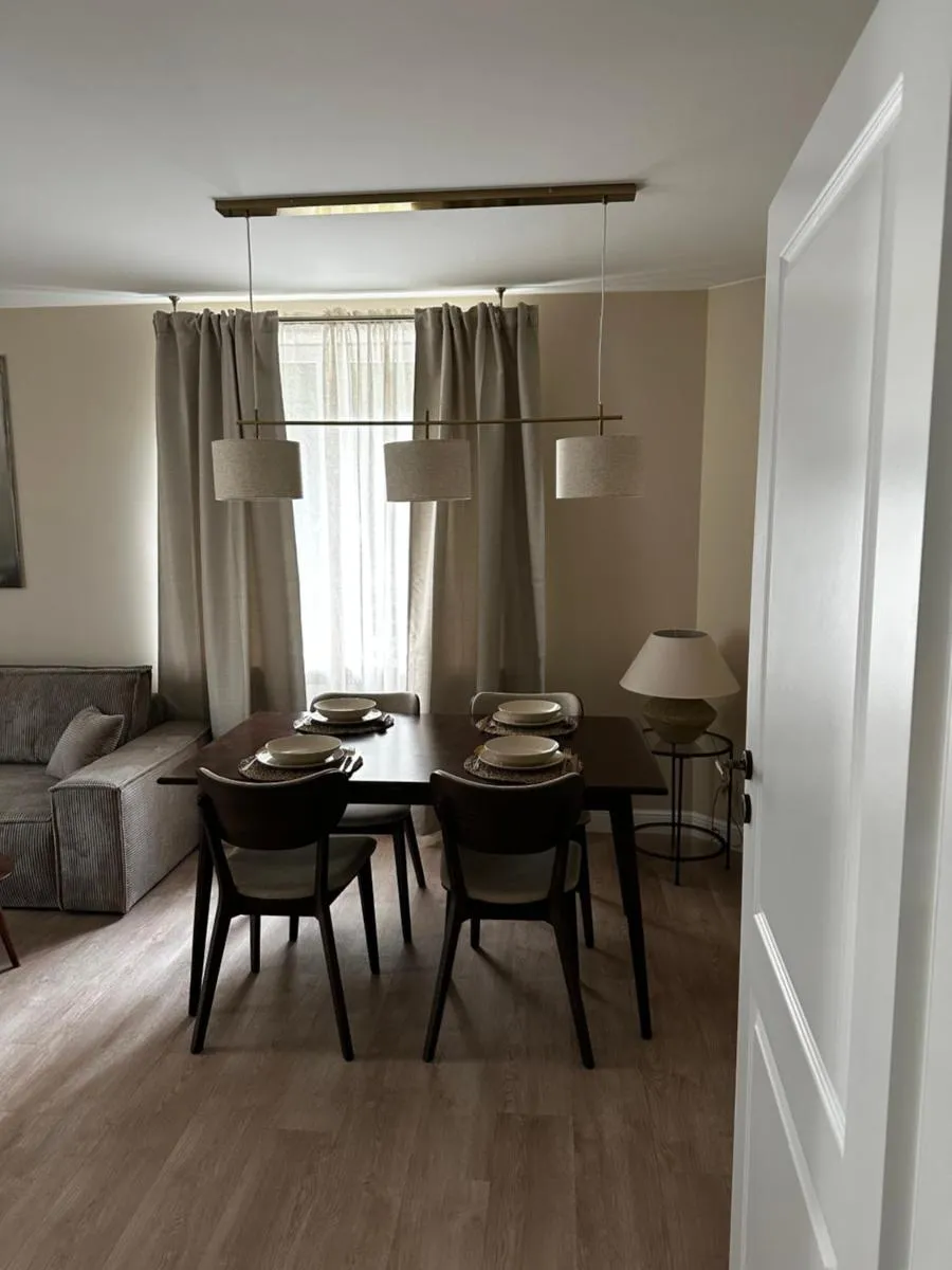 Image 3 of 65m2 w spokojnej Oliwskiej okolicy