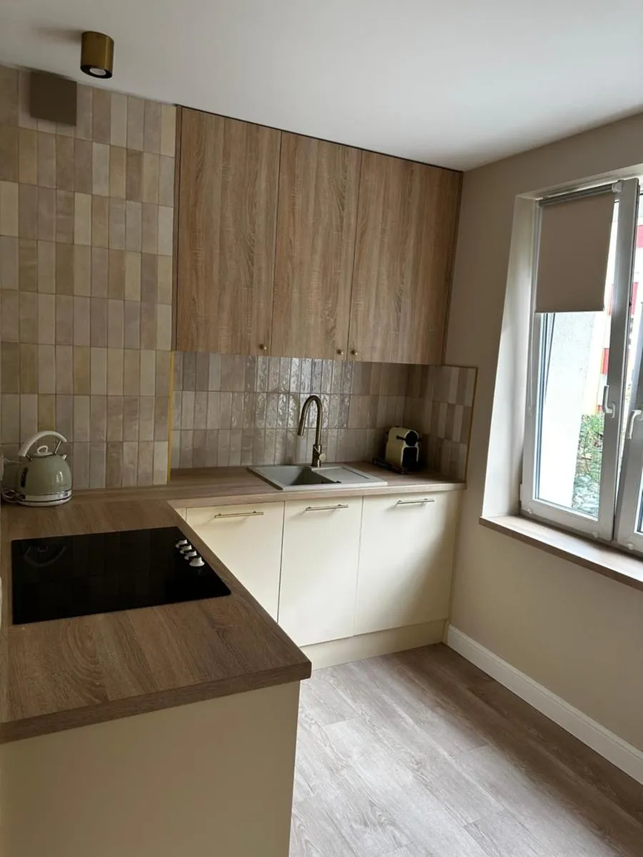 Image 2 of 65m2 w spokojnej Oliwskiej okolicy