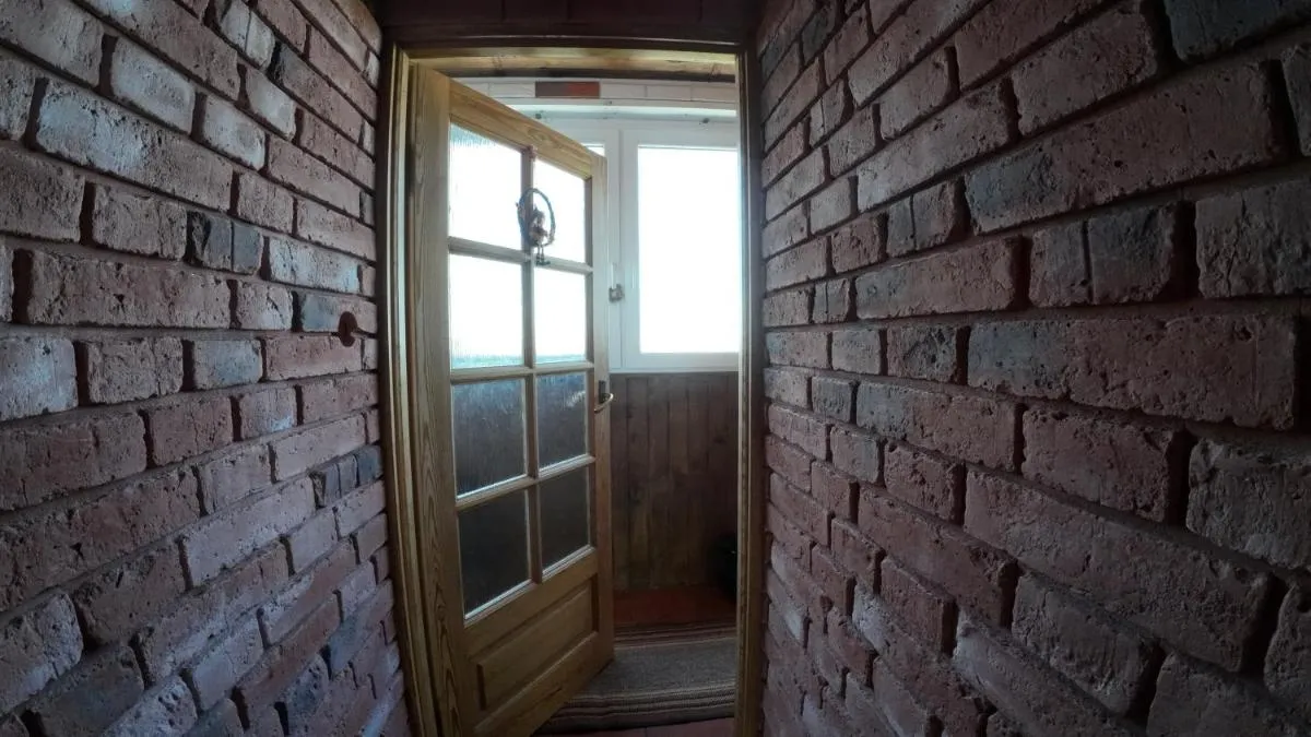 Image 6 of AMBER PRIMORE – 3 Pokoje Plaża spacerem 15 minut – 1,1km