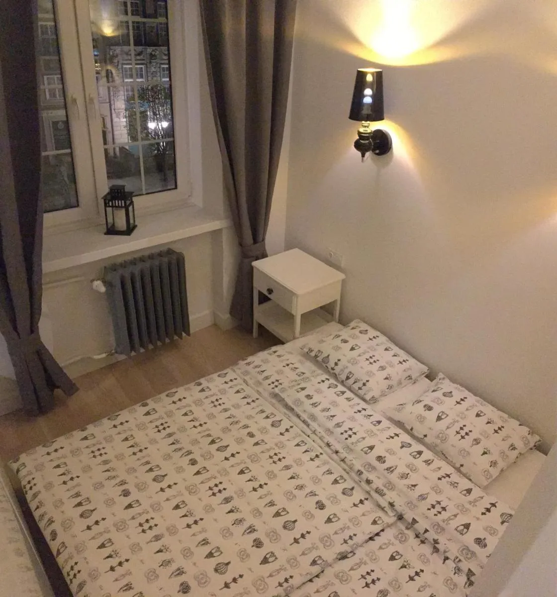 Image 3 of APARTAMENTY DŁUGI TARG