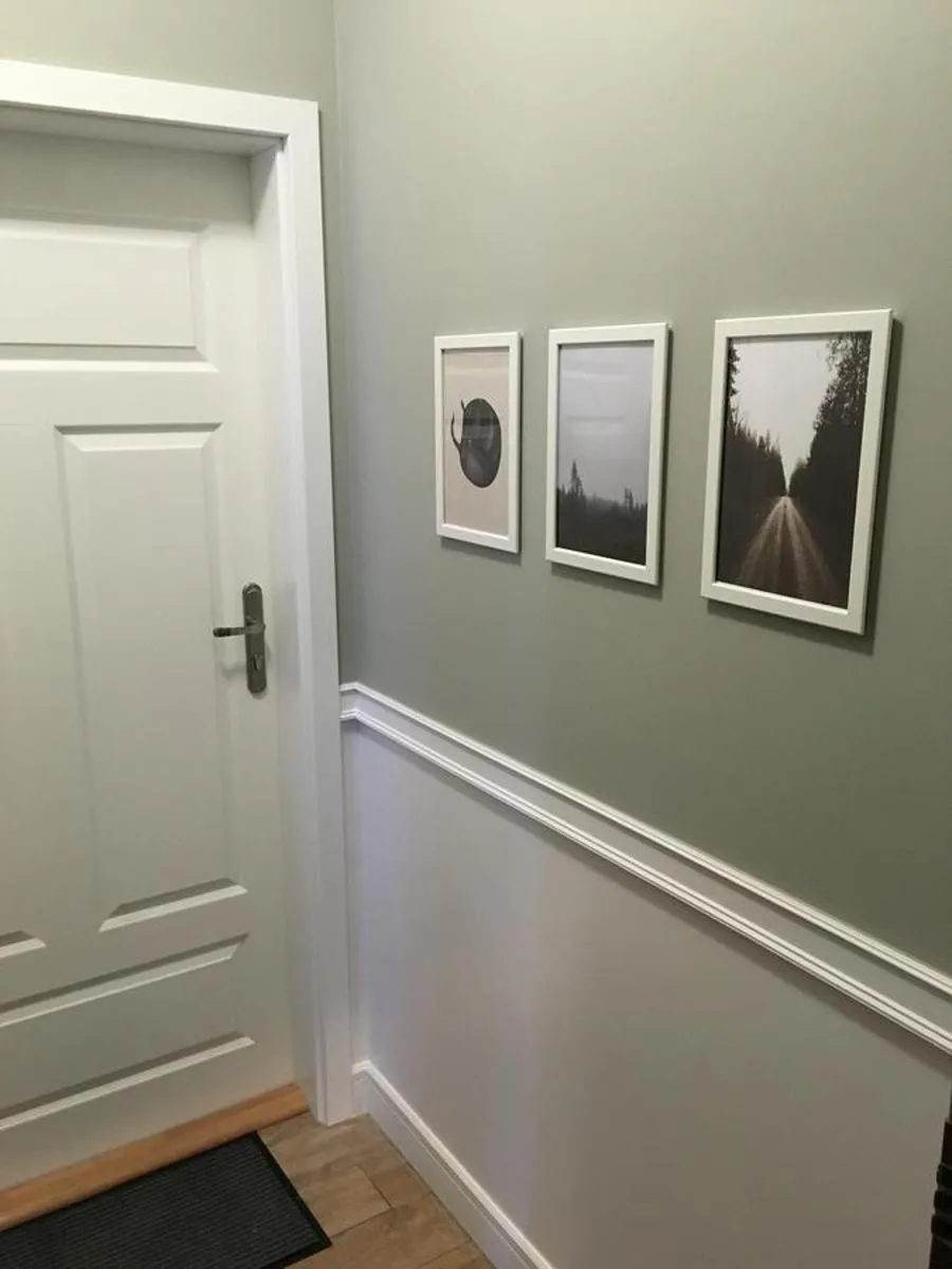 Image 6 of APARTAMENTY DŁUGI TARG