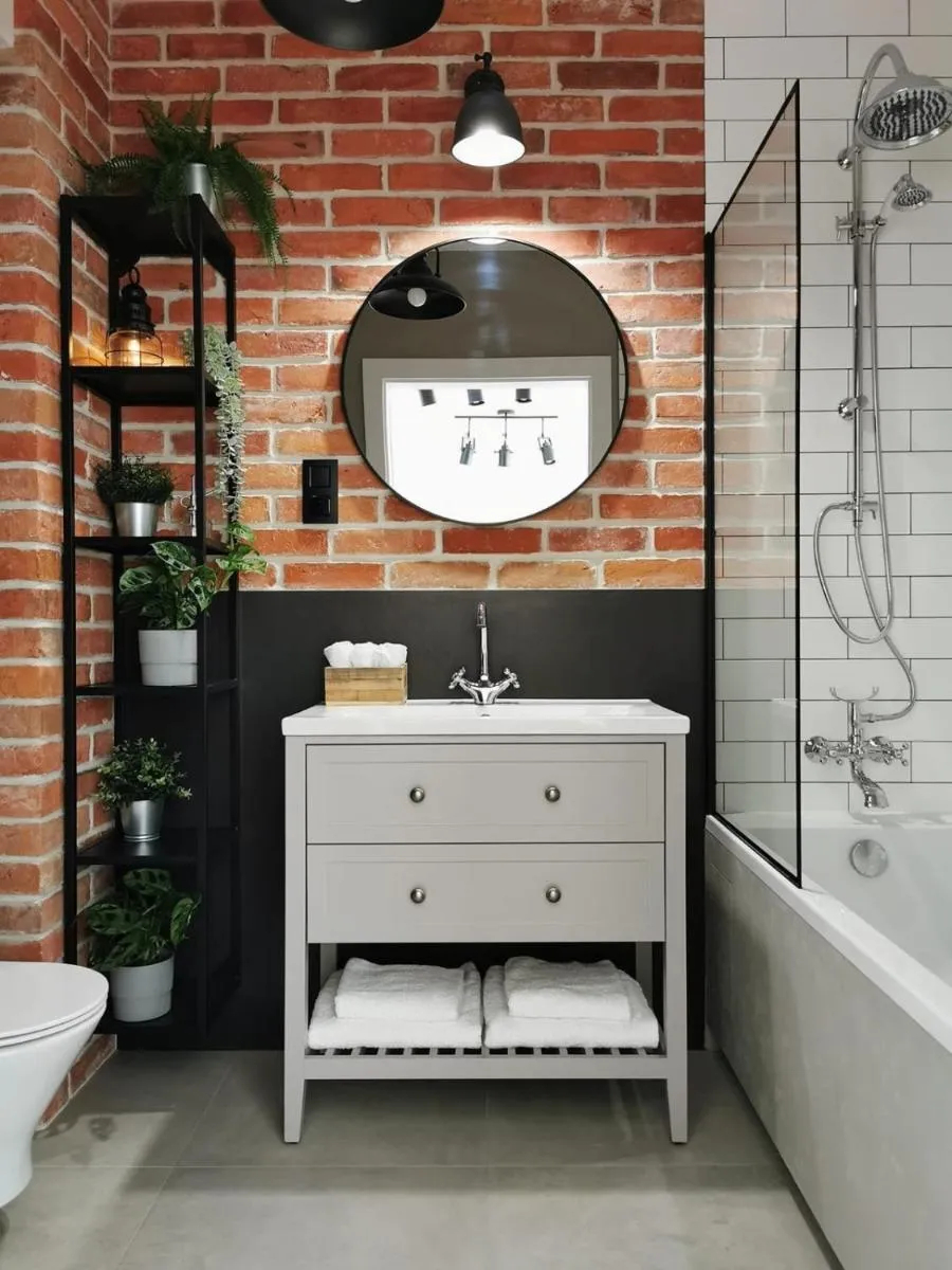 Image 3 of APARTAMENT GDAŃSKA FLORA