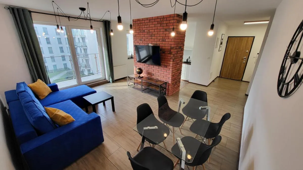 Image 4 of Angielska 96