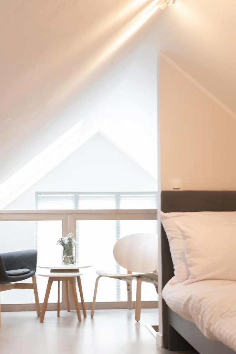 Image 3 of Ap66 apartments Gdańsk Centrum