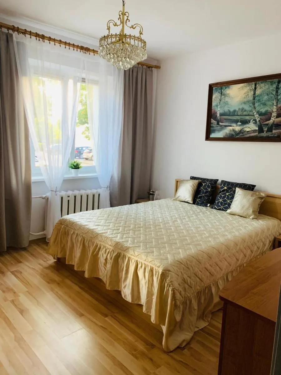 Image 6 of Apartament 2 pokojowy Gdańsk