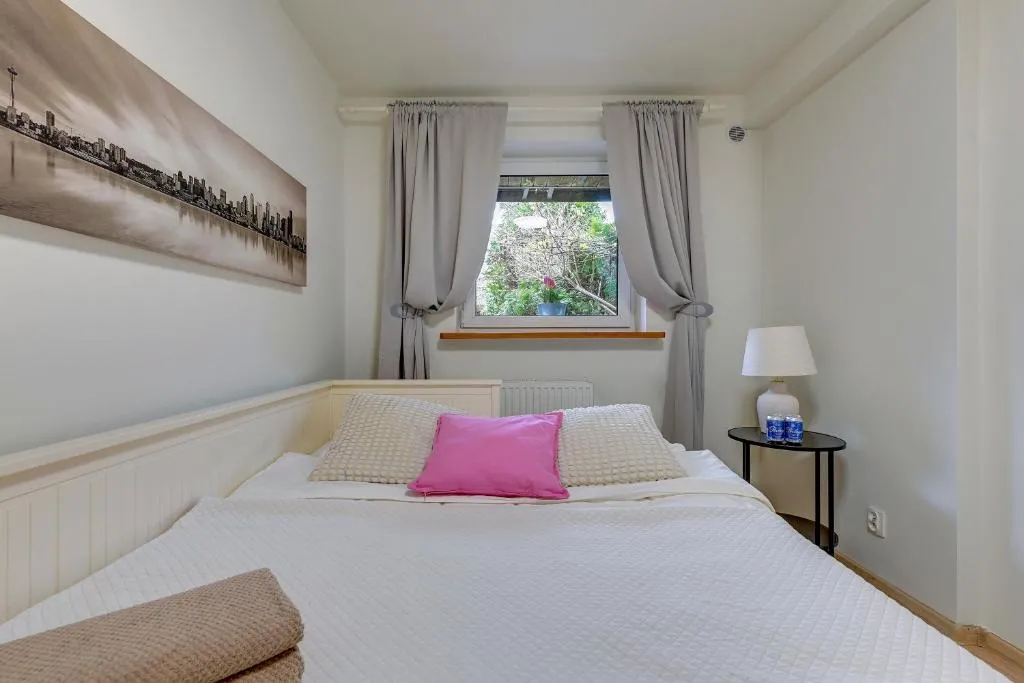 Image of Apartament 48