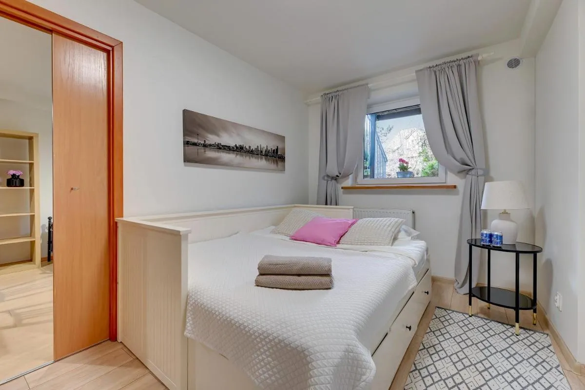 Image 4 of Apartament 48