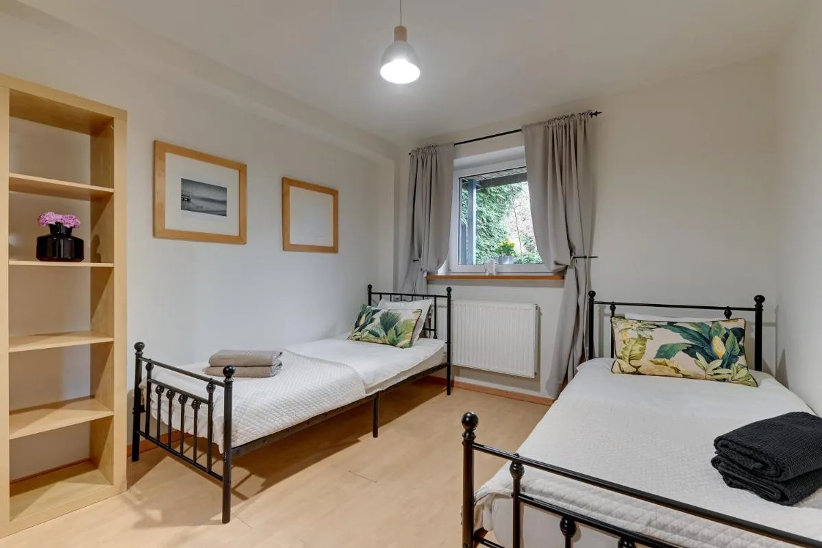 Image 1 of Apartament 48