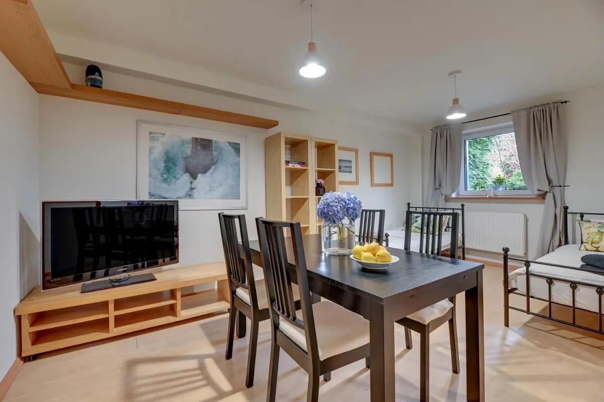 Image 5 of Apartament 48