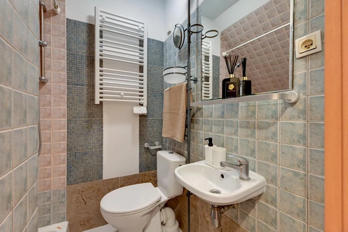 Image 6 of Apartament 48