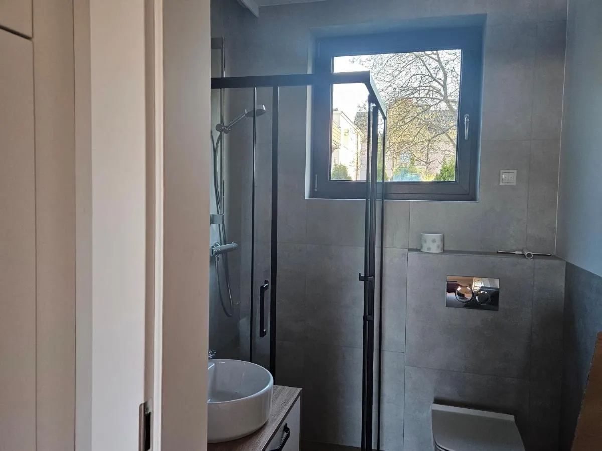 Image 6 of Apartament Baltique