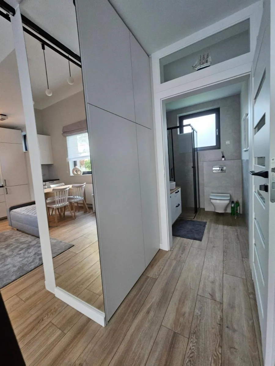 Image 1 of Apartament Baltique