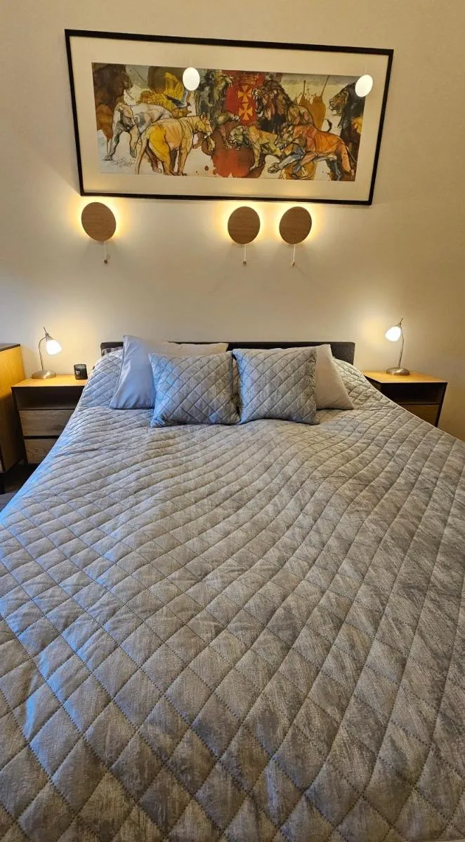 Image 5 of Apartament Baltique