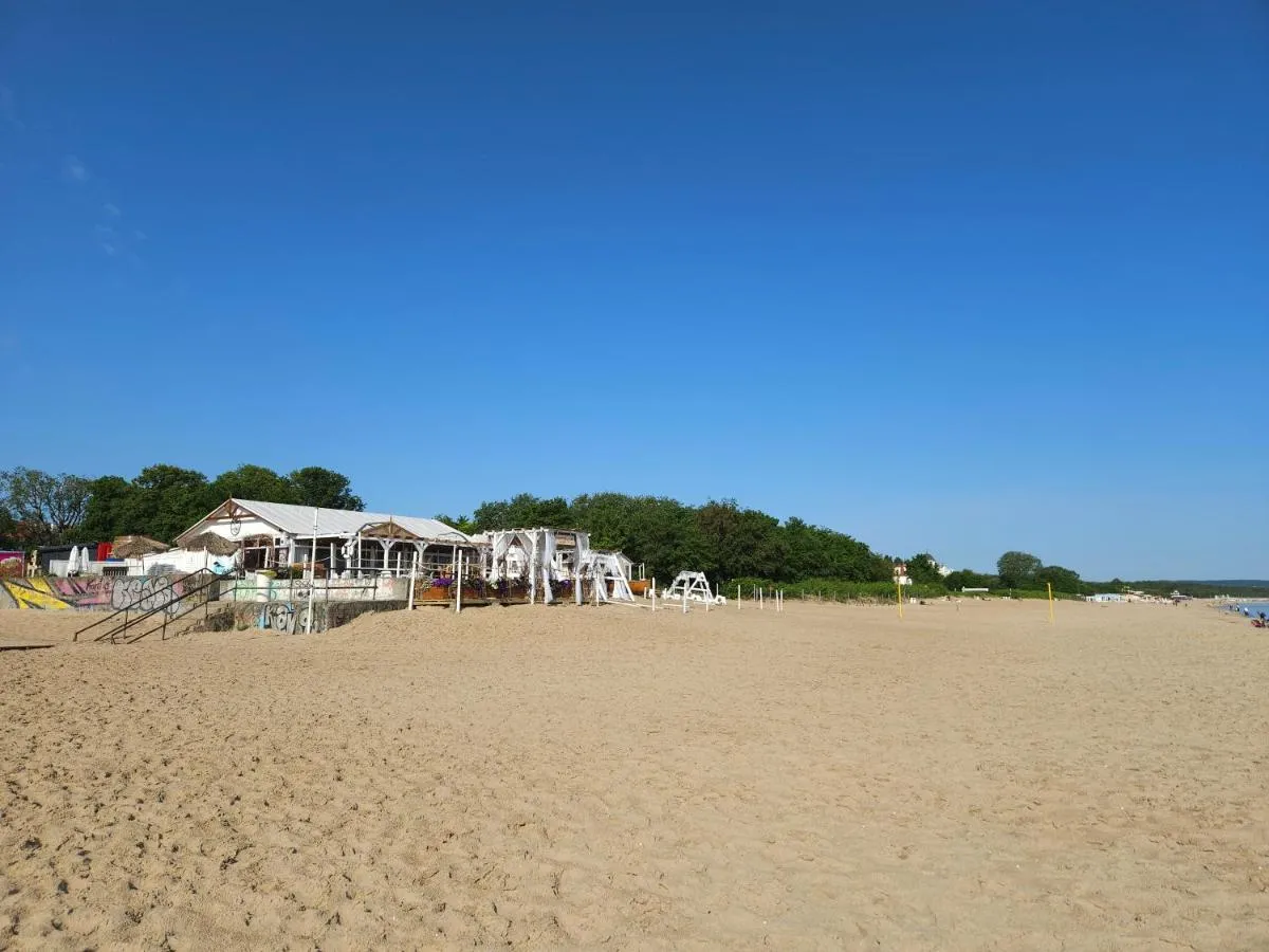 Image 2 of Apartament Baltique