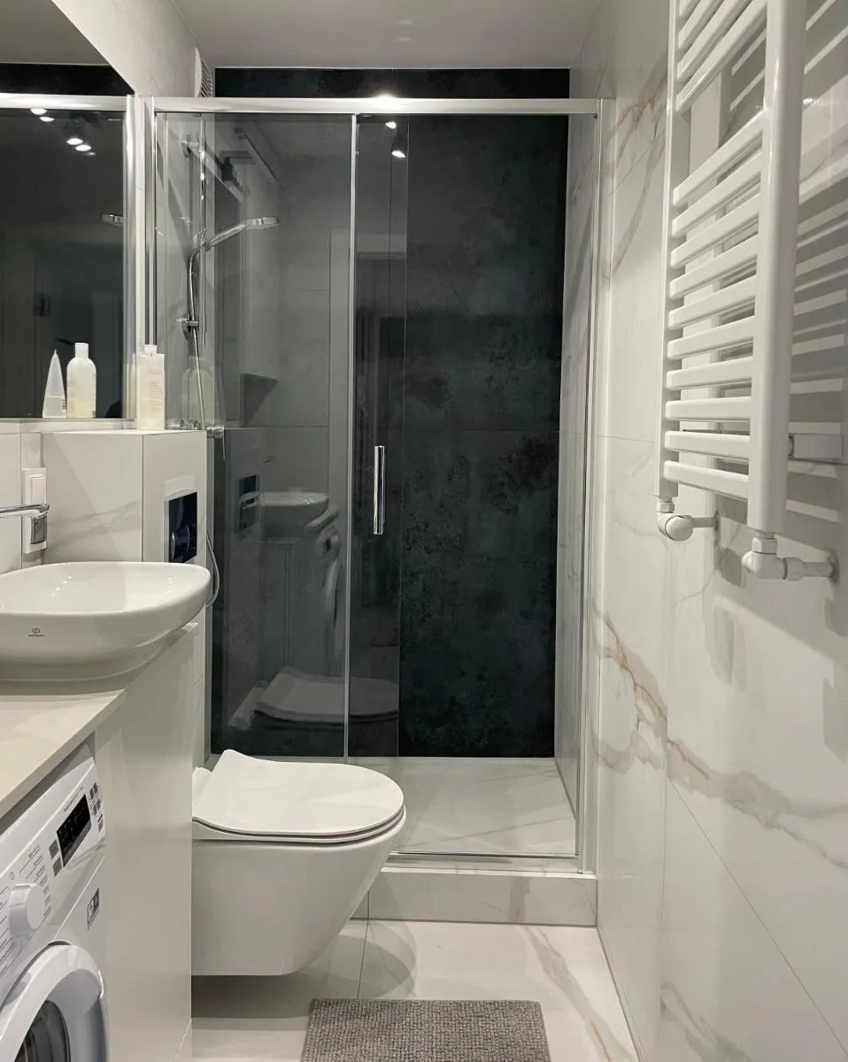 Image 3 of Apartament Blue