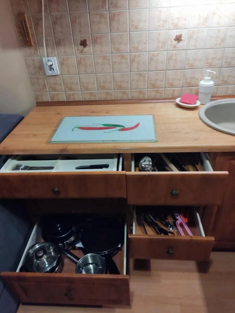 Image 4 of Apartament Dla Ciebie, bezpłatny parking