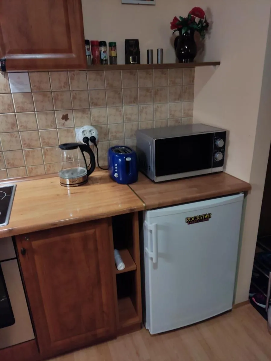 Image 3 of Apartament Dla Ciebie, bezpłatny parking