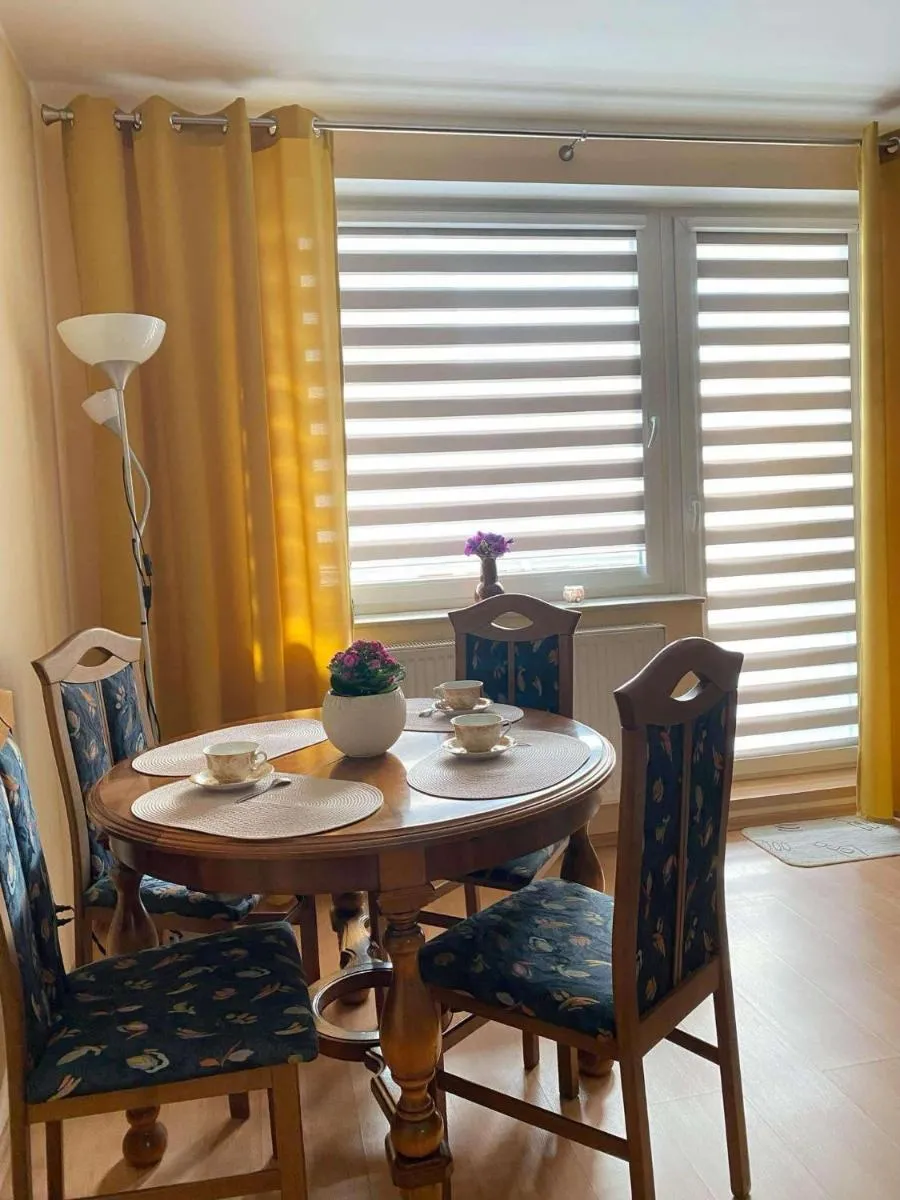 Image 6 of Apartament Dla Ciebie, bezpłatny parking