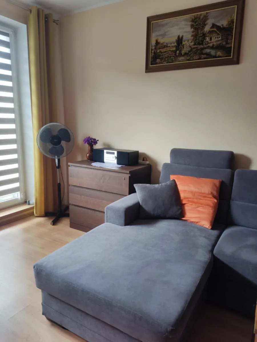 Image 1 of Apartament Dla Ciebie, bezpłatny parking