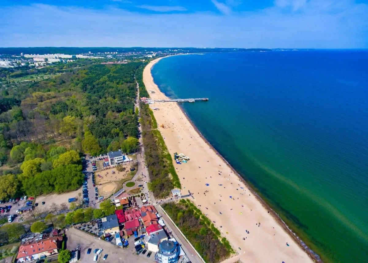 Image 5 of Apartament Dworska