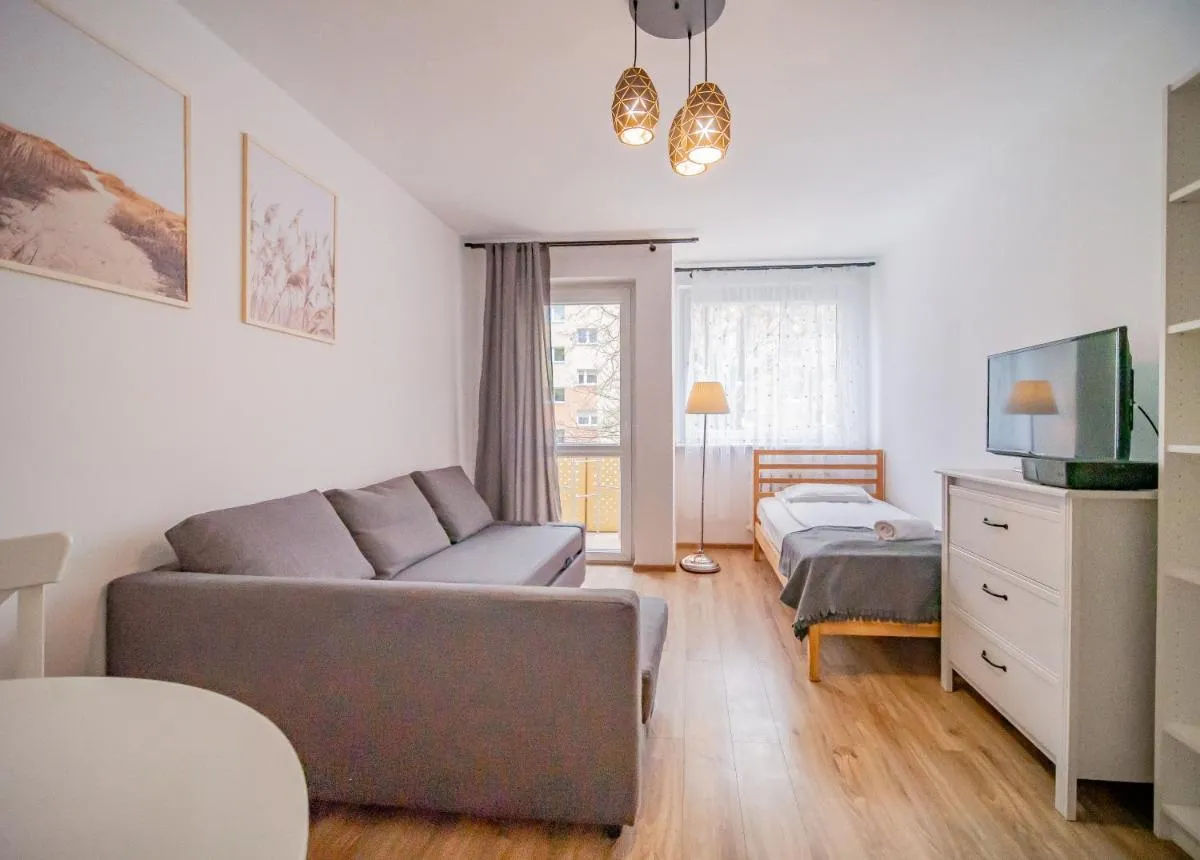 Image 6 of Apartament Dworska