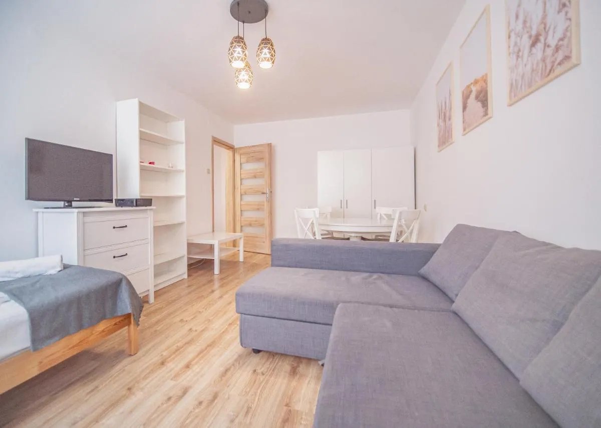 Image 4 of Apartament Dworska