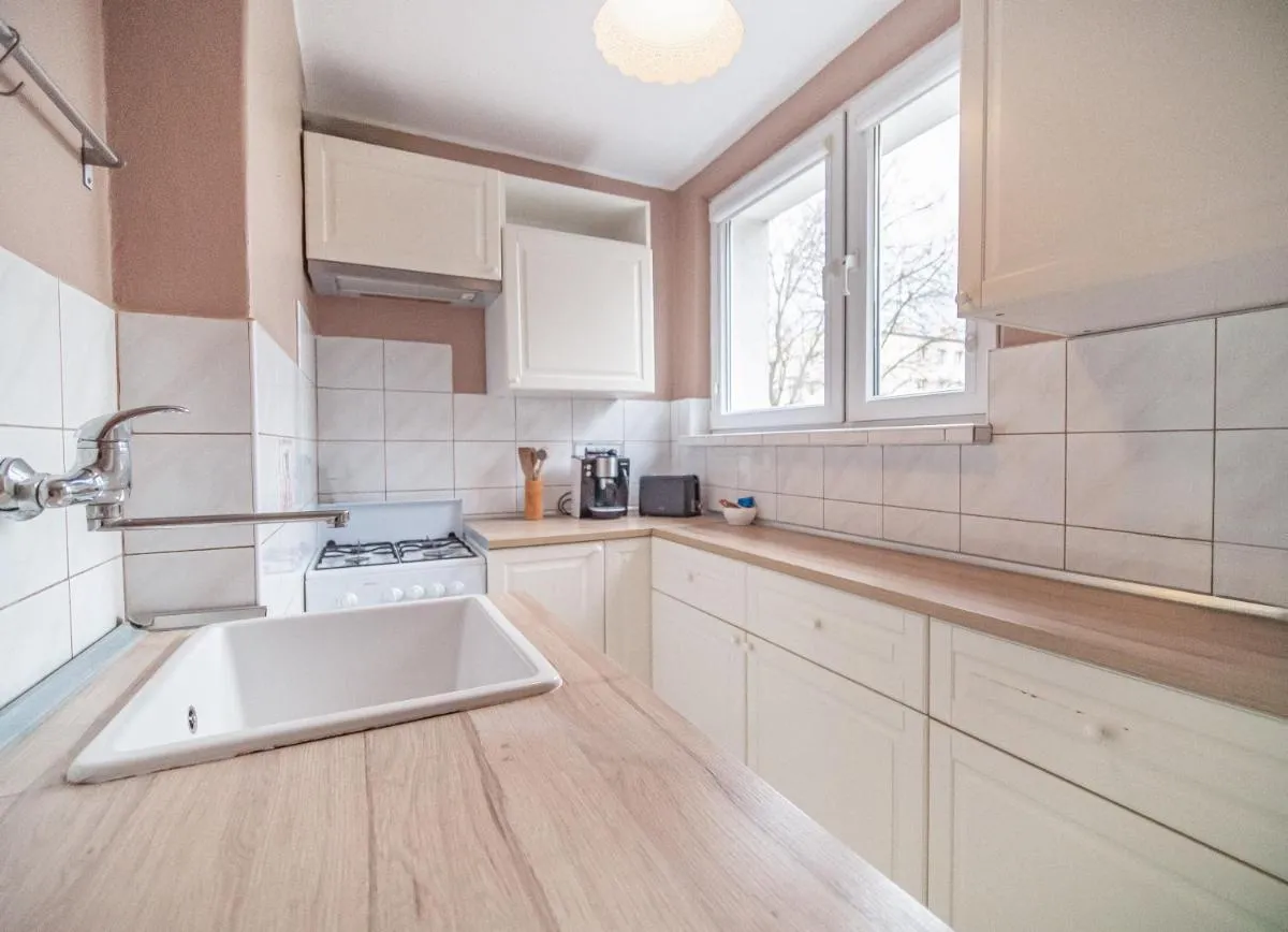 Image 3 of Apartament Dworska