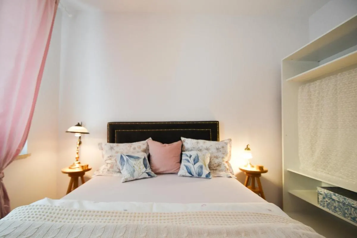 Image 1 of Apartament Garnizon z ogródkiem