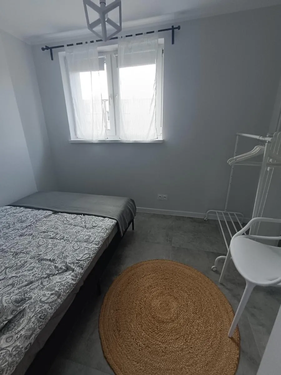 Image 3 of Apartament Gdańsk Elbląska 73A