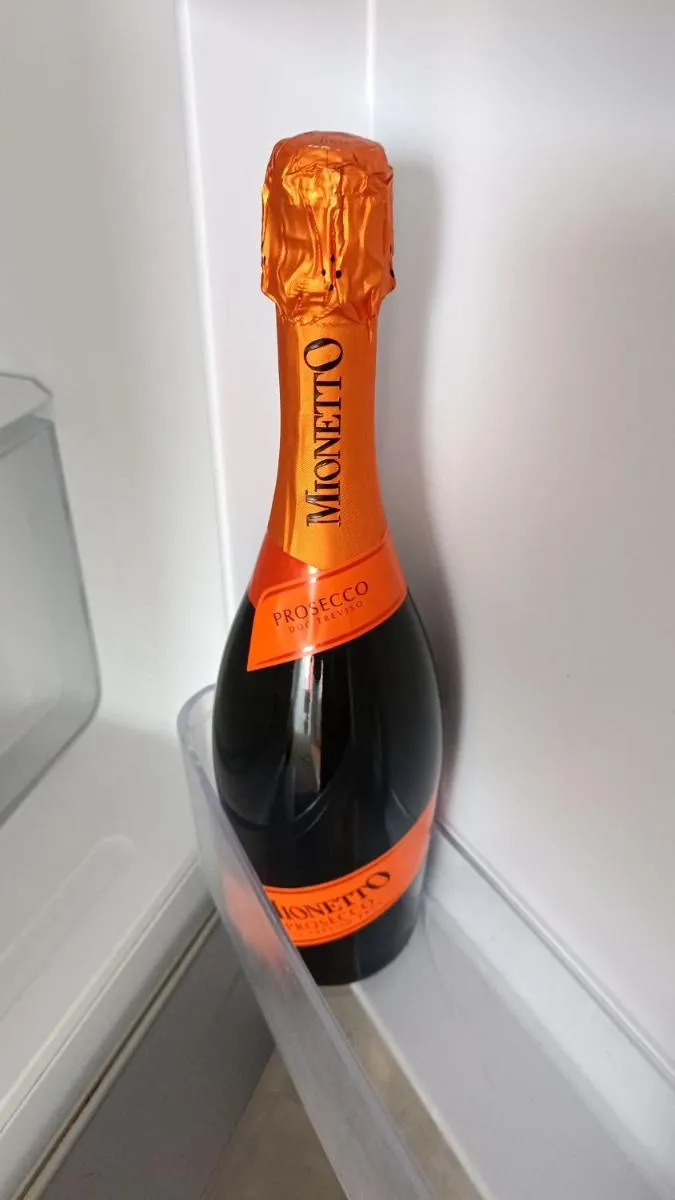 Image 4 of Apartament Gdańsk Elbląska 73A