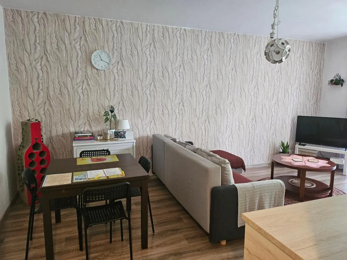 Image 4 of Apartament Góralska