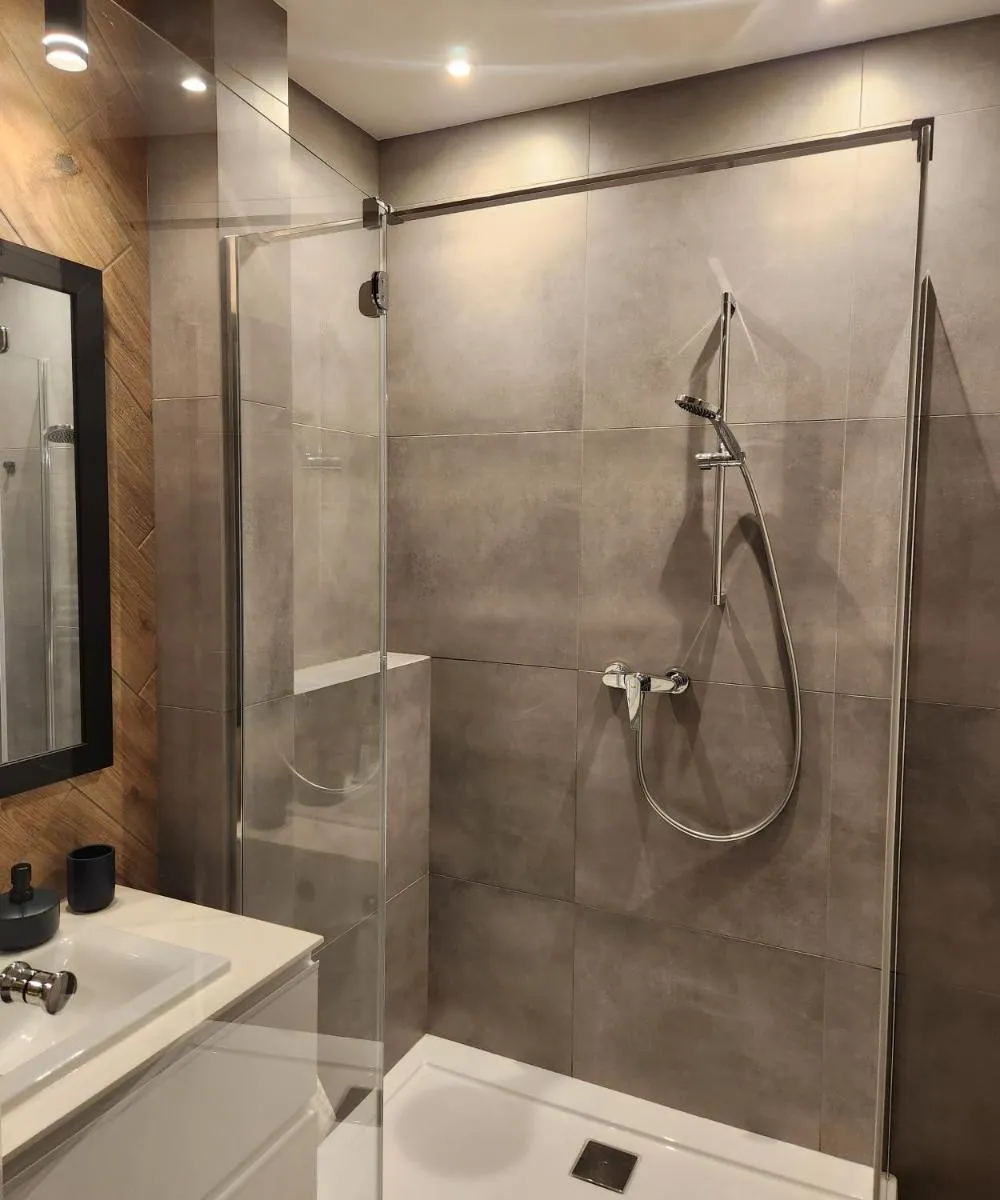 Image 2 of Apartament II Młyny Gdańskie blisko centrum