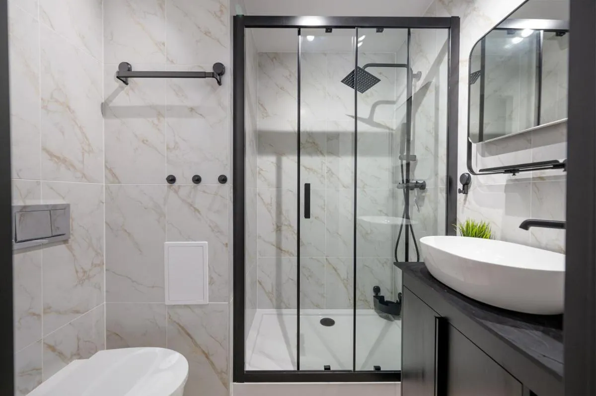 Image 2 of Apartament Jelitkowska Fala ProstyWynajem