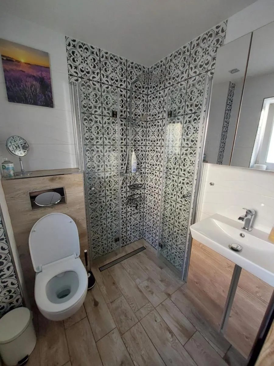 Image 2 of Apartament Jodłowa 17