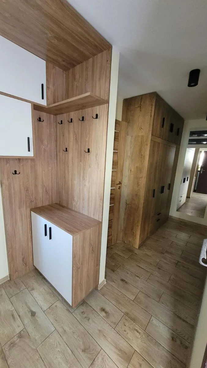 Image 5 of Apartament Jodłowa 17