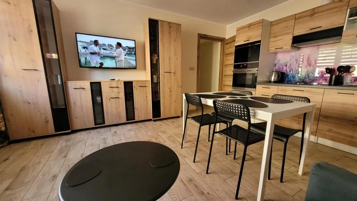 Image 6 of Apartament Jodłowa 17