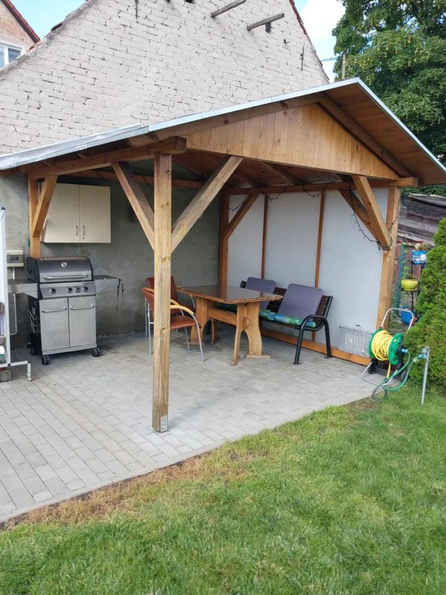 Image 4 of Apartament Jodłowa 17